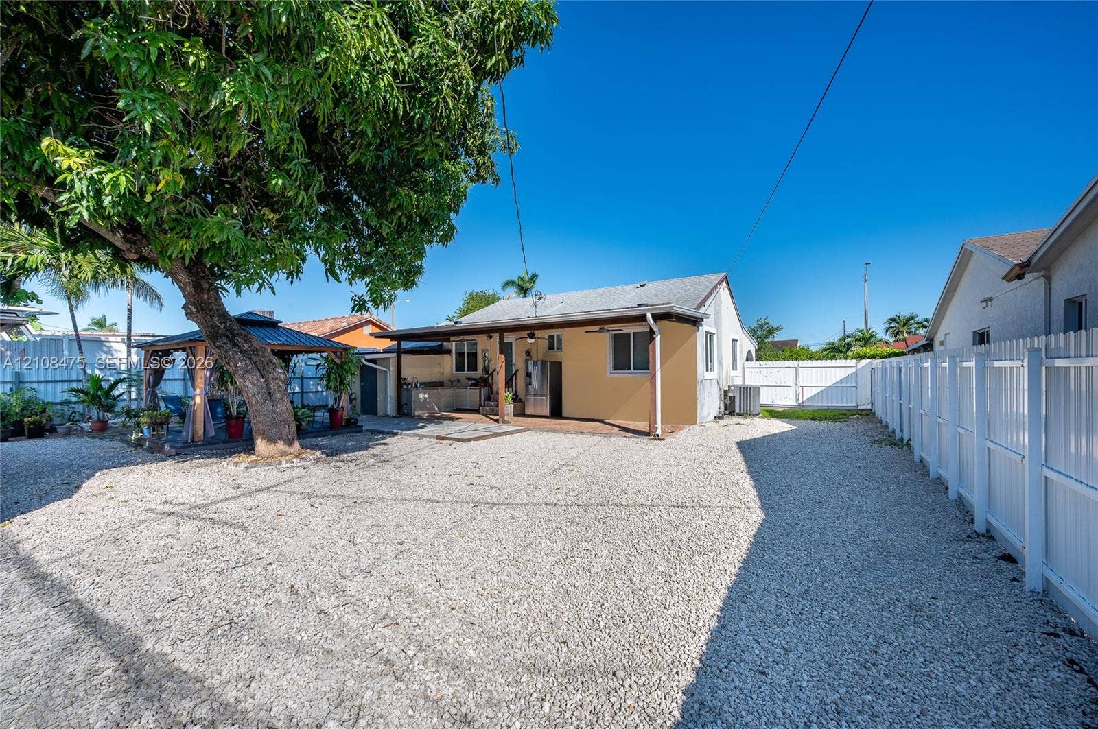 3614 NW 12th Terrace, Miami, FL 33125 Photo 26