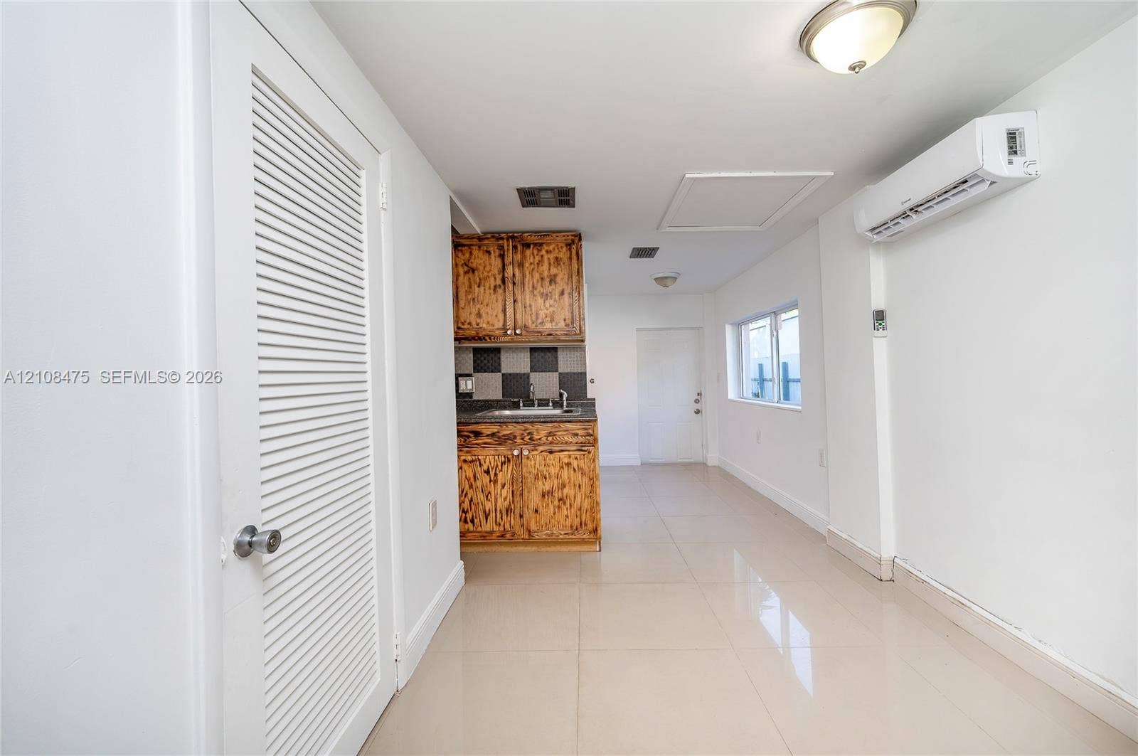 3614 NW 12th Terrace, Miami, FL 33125 Photo 17