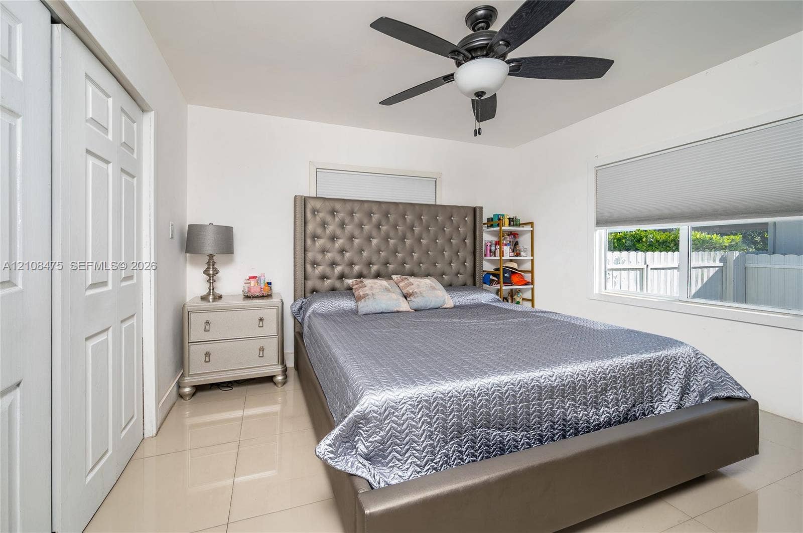 3614 NW 12th Terrace, Miami, FL 33125 Photo 12