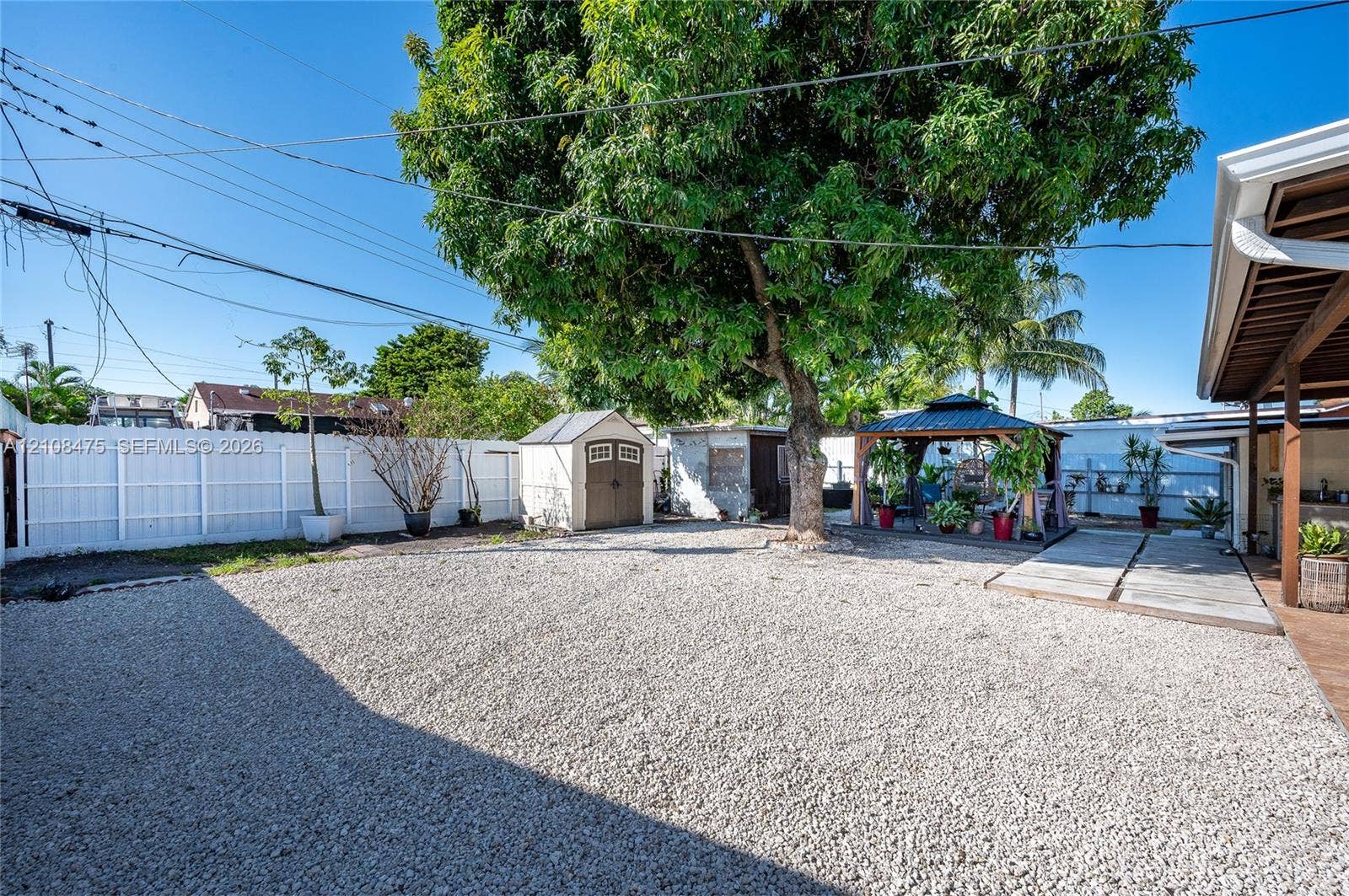 3614 NW 12th Terrace, Miami, FL 33125 Photo 27