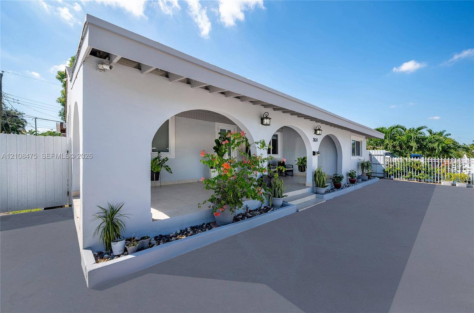 3614 NW 12th Terrace, Miami, FL 33125 Photo 4