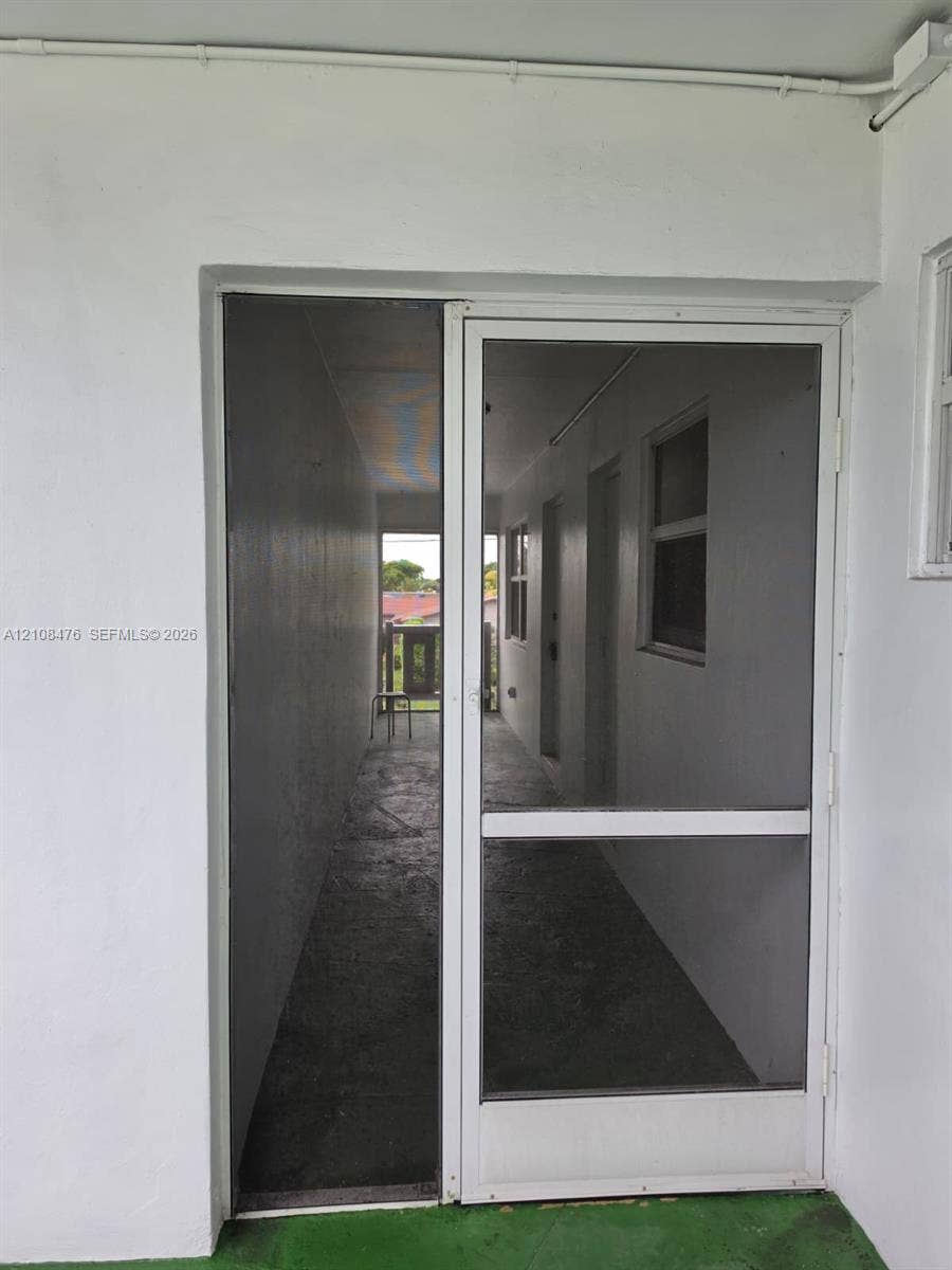 Property photo for 1400 NW 43rd Terrace, #202, Lauderhill, FL