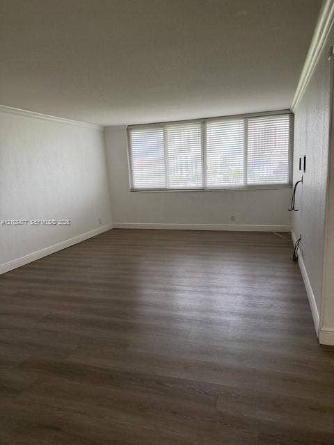 9143 SW 77th Avenue, #B708, Miami, Miami, FL 33156 Photo 8