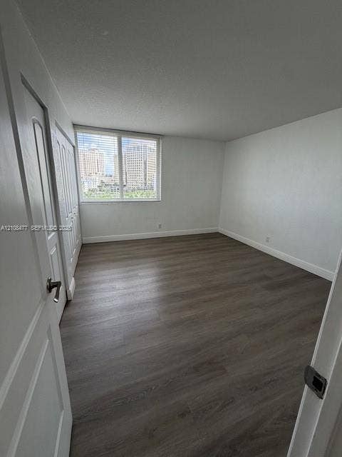 9143 SW 77th Avenue, #B708, Miami, Miami, FL 33156 Photo 21