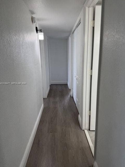 9143 SW 77th Avenue, #B708, Miami, Miami, FL 33156 Photo 11