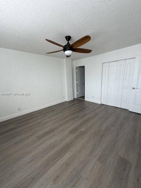 9143 SW 77th Avenue, #B708, Miami, Miami, FL 33156 I