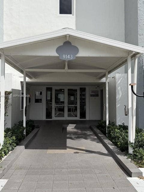 9143 SW 77th Avenue, #B708, Miami, Miami, FL 33156 Photo 3
