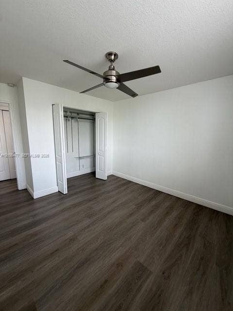 9143 SW 77th Avenue, #B708, Miami, Miami, FL 33156 Photo 15