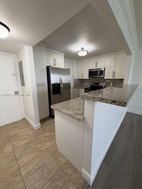 9143 SW 77th Avenue, #B708, Miami, Miami, FL 33156 Photo 7
