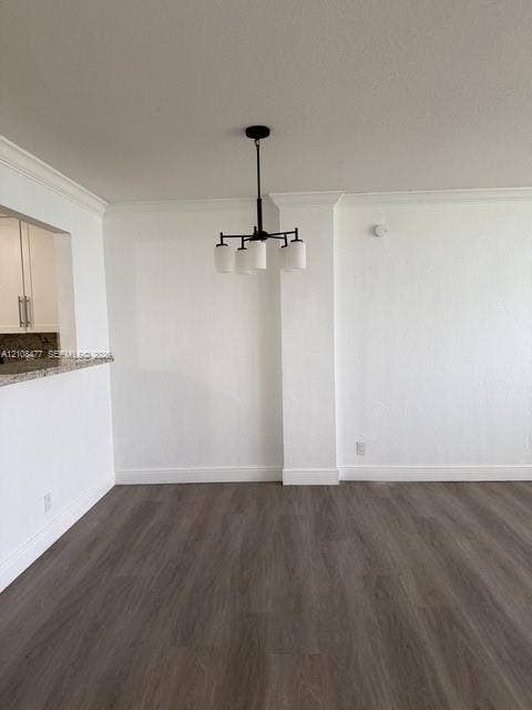 9143 SW 77th Avenue, #B708, Miami, Miami, FL 33156 Photo 10