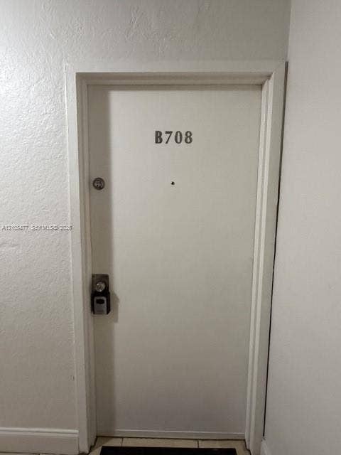 9143 SW 77th Avenue, #B708, Miami, Miami, FL 33156 Photo 5