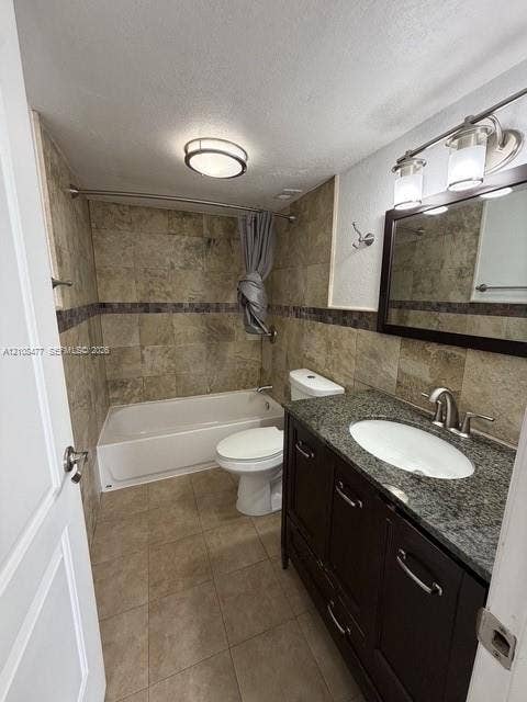 9143 SW 77th Avenue, #B708, Miami, Miami, FL 33156 Photo 20