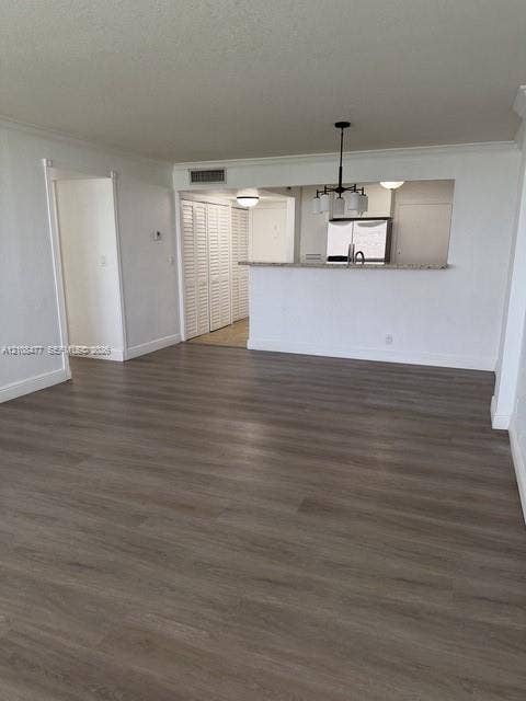 9143 SW 77th Avenue, #B708, Miami, Miami, FL 33156 Photo 9