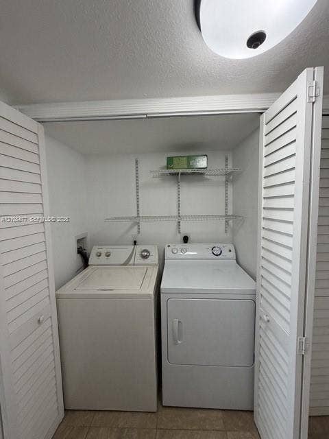 9143 SW 77th Avenue, #B708, Miami, Miami, FL 33156 Photo 22