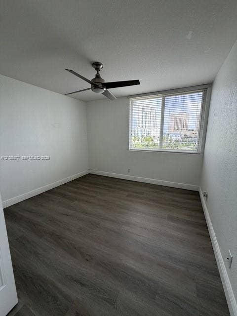 9143 SW 77th Avenue, #B708, Miami, Miami, FL 33156 Photo 14