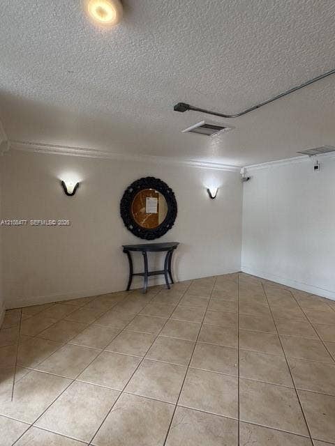9143 SW 77th Avenue, #B708, Miami, Miami, FL 33156 Photo 4
