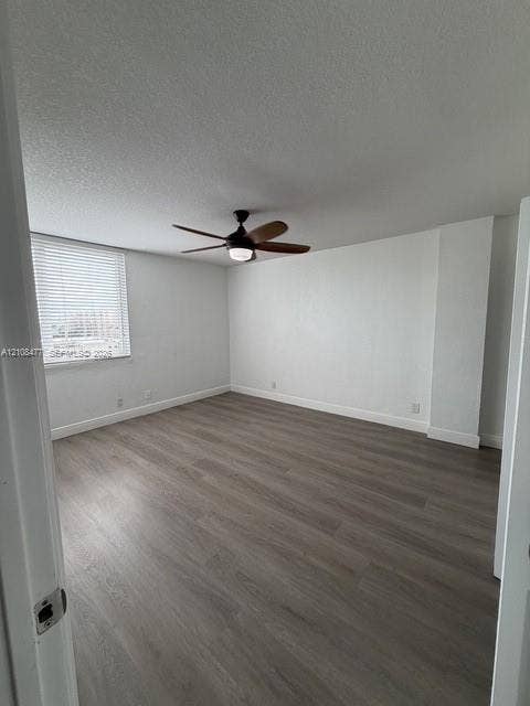 9143 SW 77th Avenue, #B708, Miami, Miami, FL 33156 Photo 16