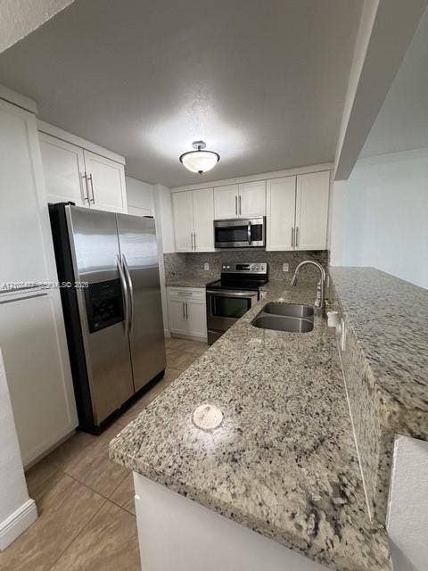 9143 SW 77th Avenue, #B708, Miami, Miami, FL 33156 Photo 6