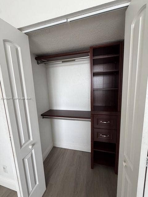 9143 SW 77th Avenue, #B708, Miami, Miami, FL 33156 Photo 17