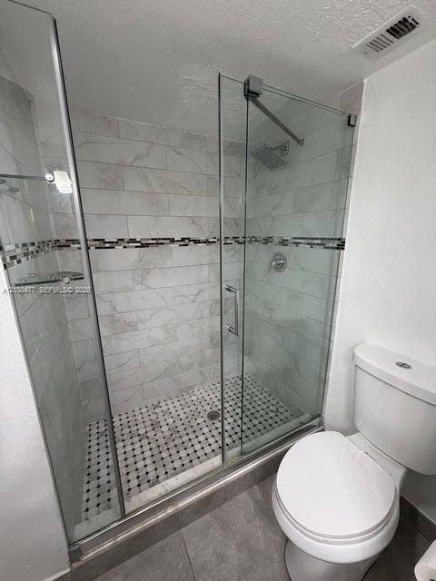 9143 SW 77th Avenue, #B708, Miami, Miami, FL 33156 Photo 13