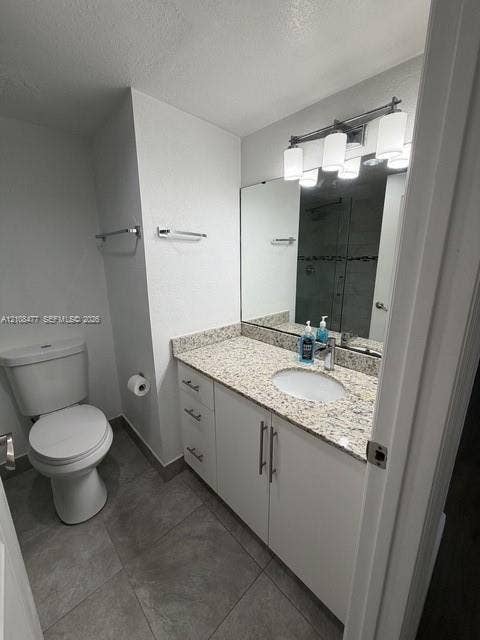 9143 SW 77th Avenue, #B708, Miami, Miami, FL 33156 Photo 12
