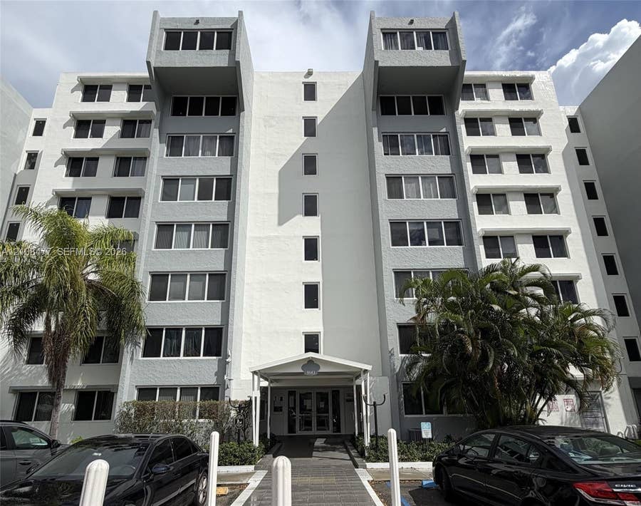 Property photo for 9143 SW 77th Avenue, #B708, Miami, FL