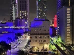 133 NE 2nd Avenue, #3410, Miami, FL 33132 Photo 22