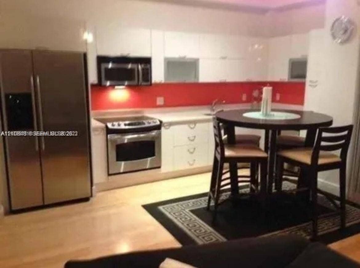 133 NE 2nd Avenue, #3410, Miami, FL 33132 Photo 7