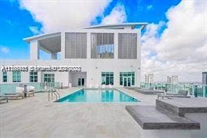 133 NE 2nd Avenue, #3410, Miami, FL 33132 Photo 3