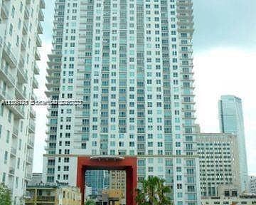 133 NE 2nd Avenue, #3410, Miami, FL 33132 Photo 21