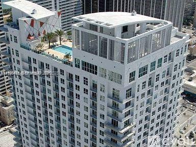133 NE 2nd Avenue, #3410, Miami, FL 33132 Photo 2