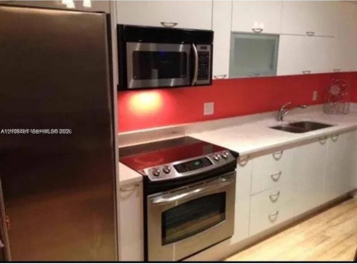 133 NE 2nd Avenue, #3410, Miami, FL 33132 Photo 9