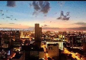 133 NE 2nd Avenue, #3410, Miami, FL 33132 Photo 14