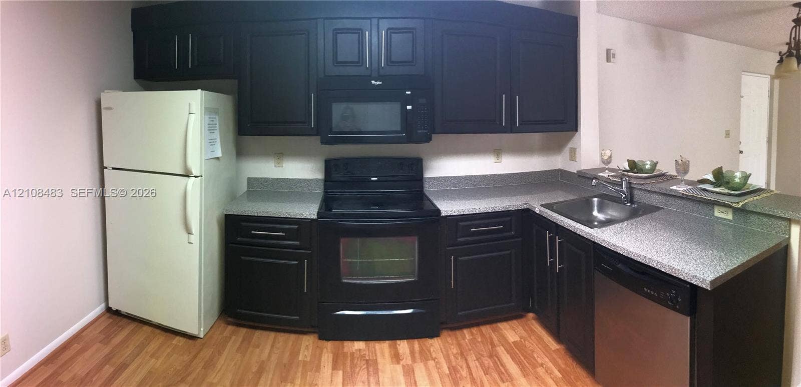 10121 W Sunrise Boulevard, #204, Plantation, Plantation, FL 33322 Photo 21