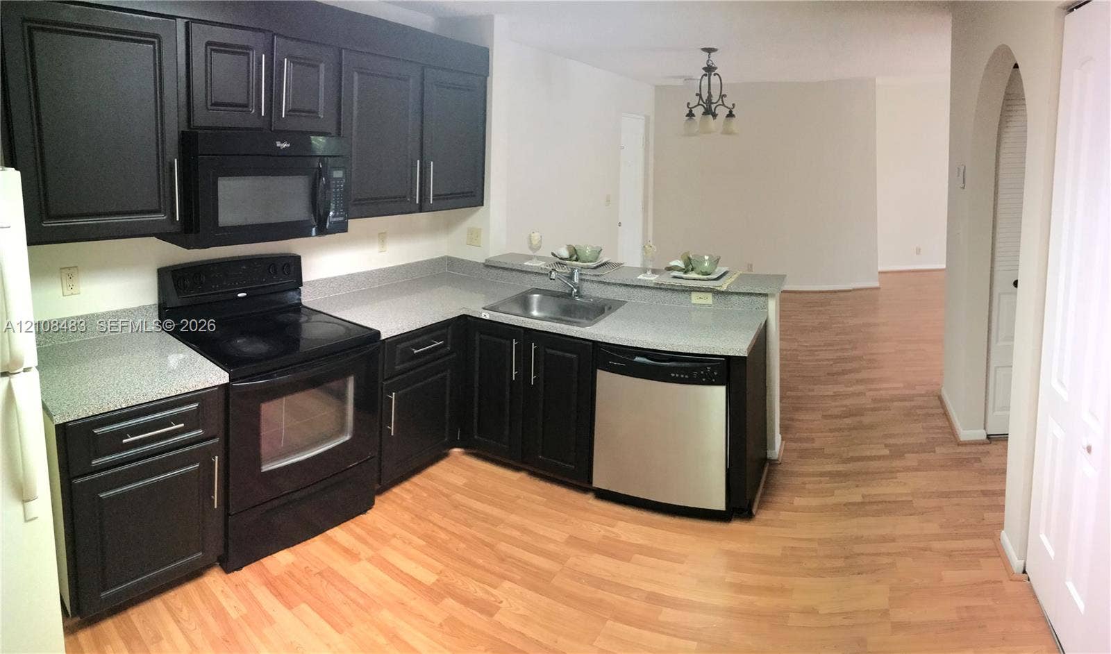 10121 W Sunrise Boulevard, #204, Plantation, Plantation, FL 33322 Photo 26