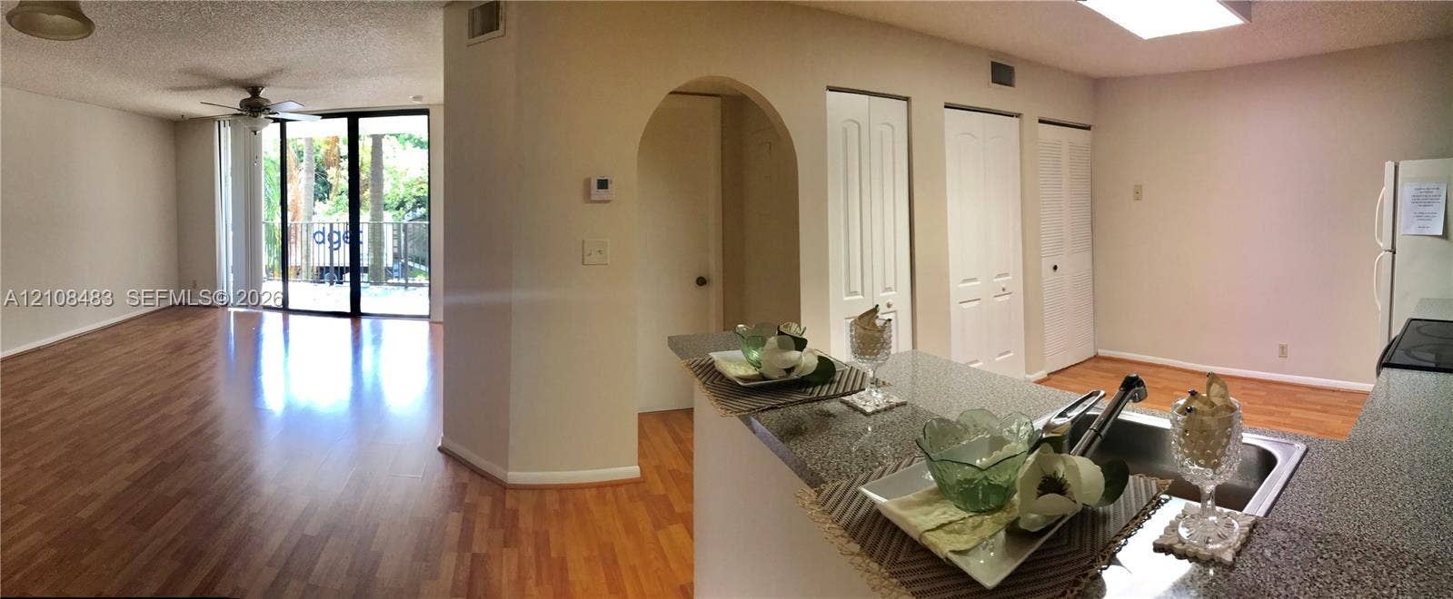 10121 W Sunrise Boulevard, #204, Plantation, Plantation, FL 33322 Photo 18