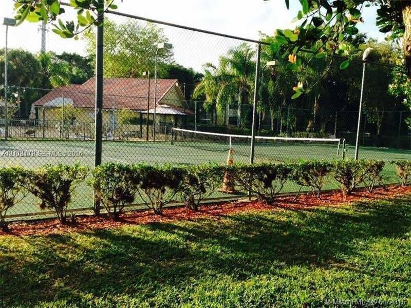 10121 W Sunrise Boulevard, #204, Plantation, Plantation, FL 33322 Photo 10