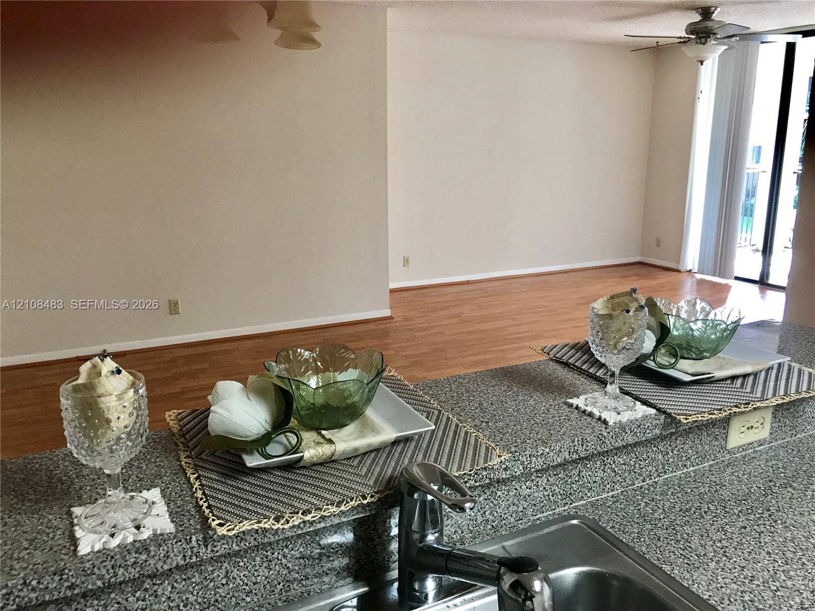 10121 W Sunrise Boulevard, #204, Plantation, Plantation, FL 33322 Photo 18