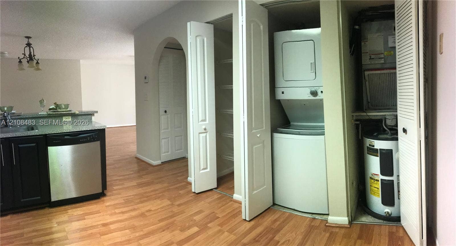 10121 W Sunrise Boulevard, #204, Plantation, Plantation, FL 33322 Photo 24