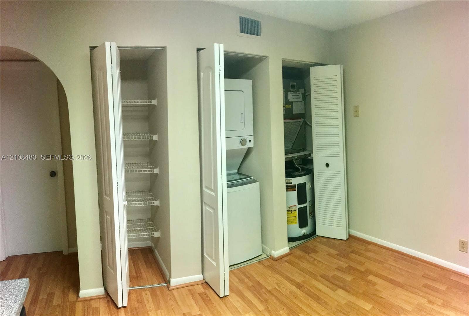 10121 W Sunrise Boulevard, #204, Plantation, Plantation, FL 33322 Photo 22