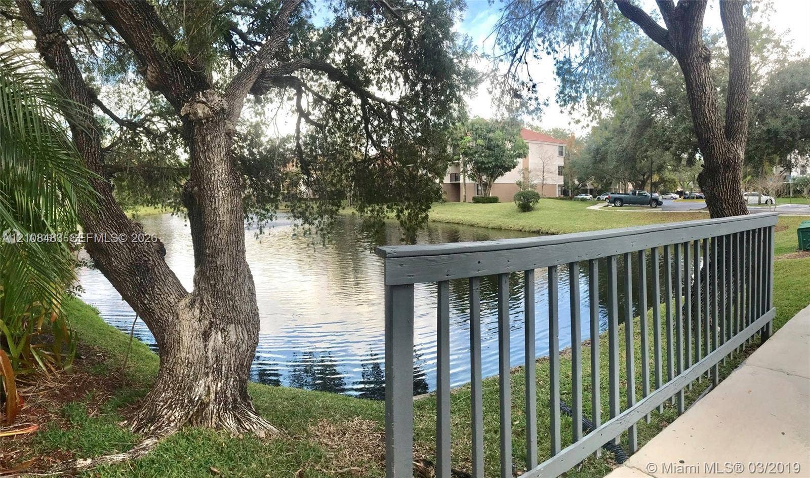 10121 W Sunrise Boulevard, #204, Plantation, Plantation, FL 33322 Photo 9