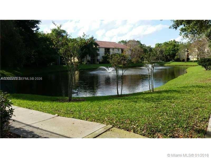 10121 W Sunrise Boulevard, #204, Plantation, Plantation, FL 33322 Photo 9