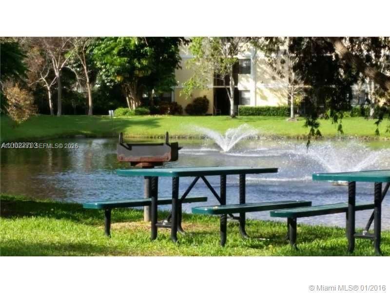 10121 W Sunrise Boulevard, #204, Plantation, Plantation, FL 33322 Photo 8