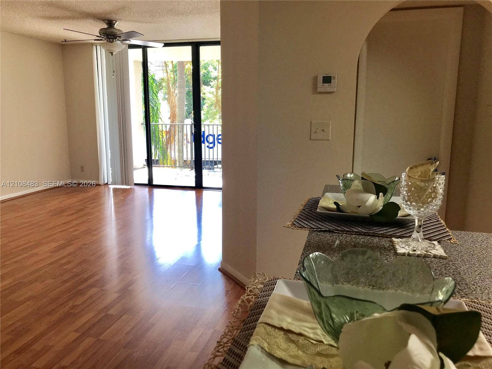 10121 W Sunrise Boulevard, #204, Plantation, Plantation, FL 33322 Photo 16