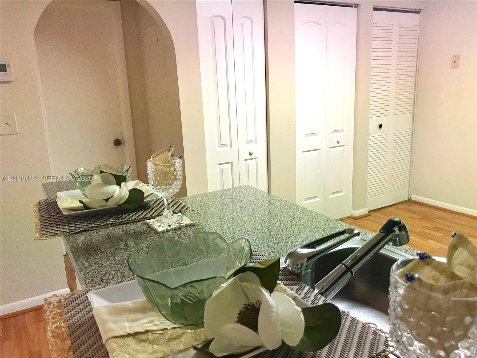 10121 W Sunrise Boulevard, #204, Plantation, Plantation, FL 33322 Photo 20
