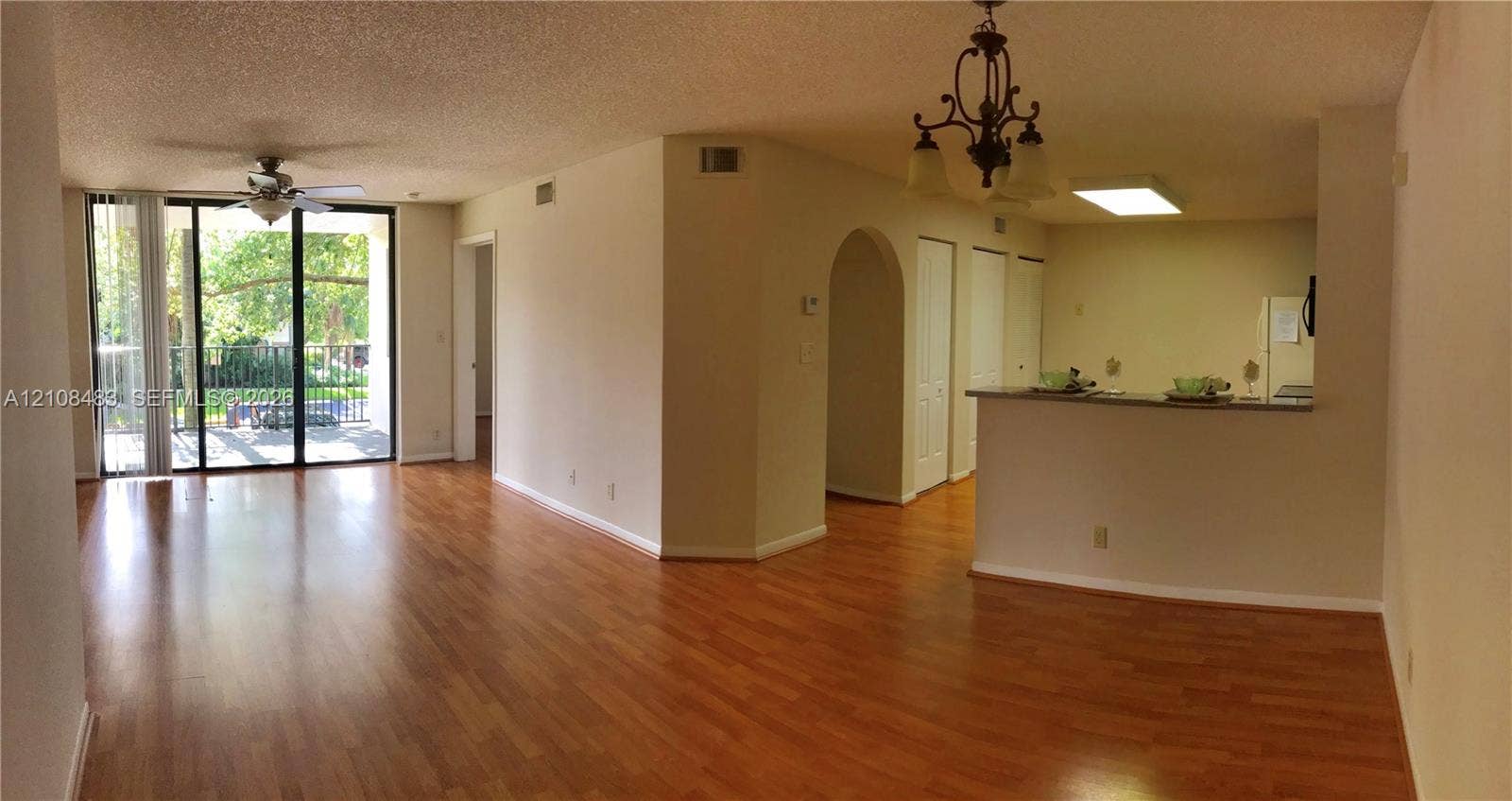 10121 W Sunrise Boulevard, #204, Plantation, Plantation, FL 33322 Photo 12