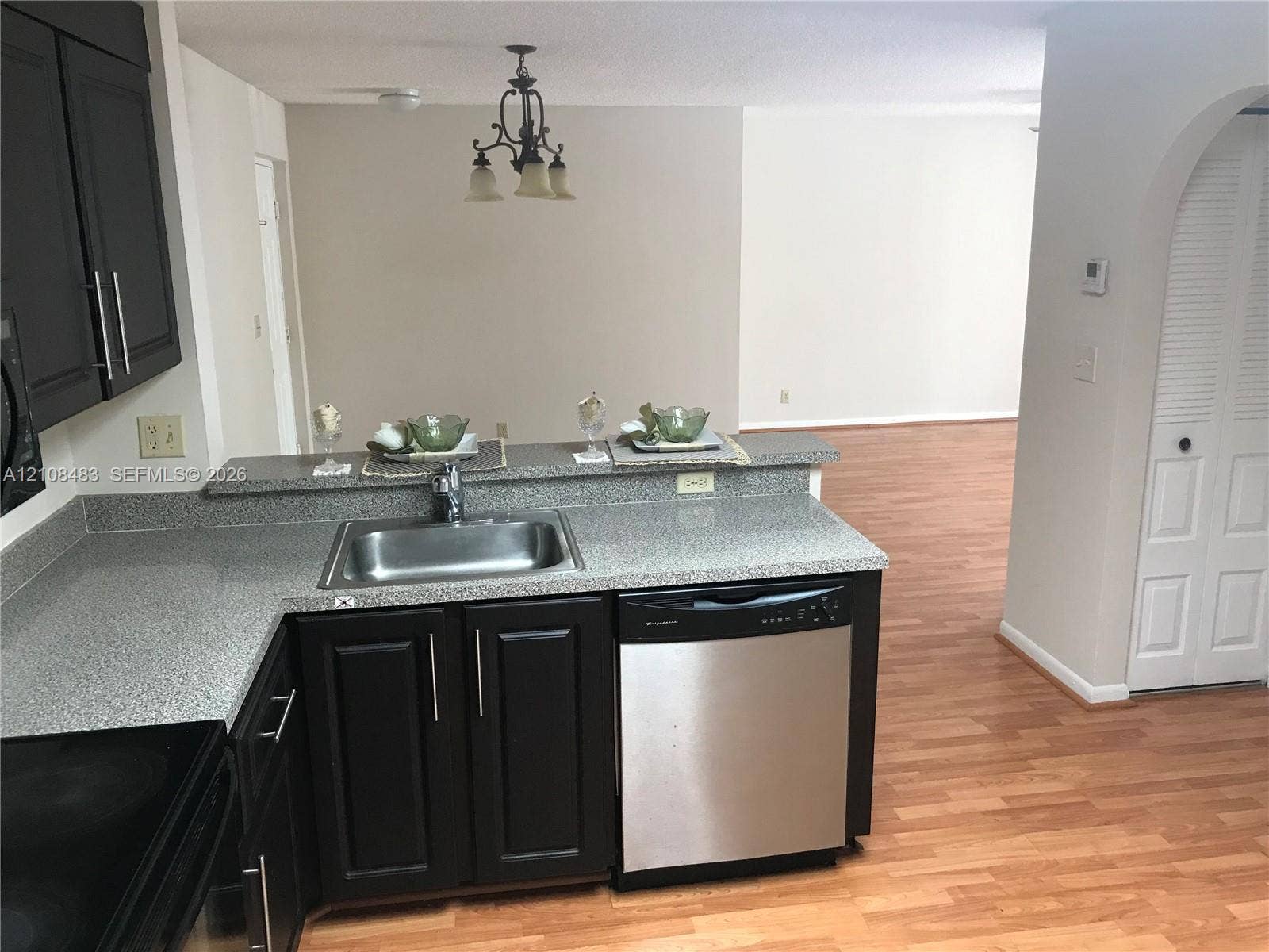 10121 W Sunrise Boulevard, #204, Plantation, Plantation, FL 33322 Photo 20