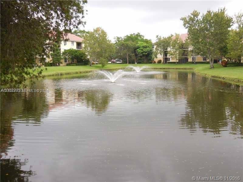 10121 W Sunrise Boulevard, #204, Plantation, Plantation, FL 33322 Photo 7