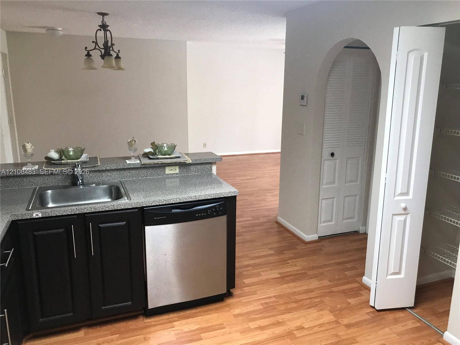 10121 W Sunrise Boulevard, #204, Plantation, Plantation, FL 33322 Photo 21