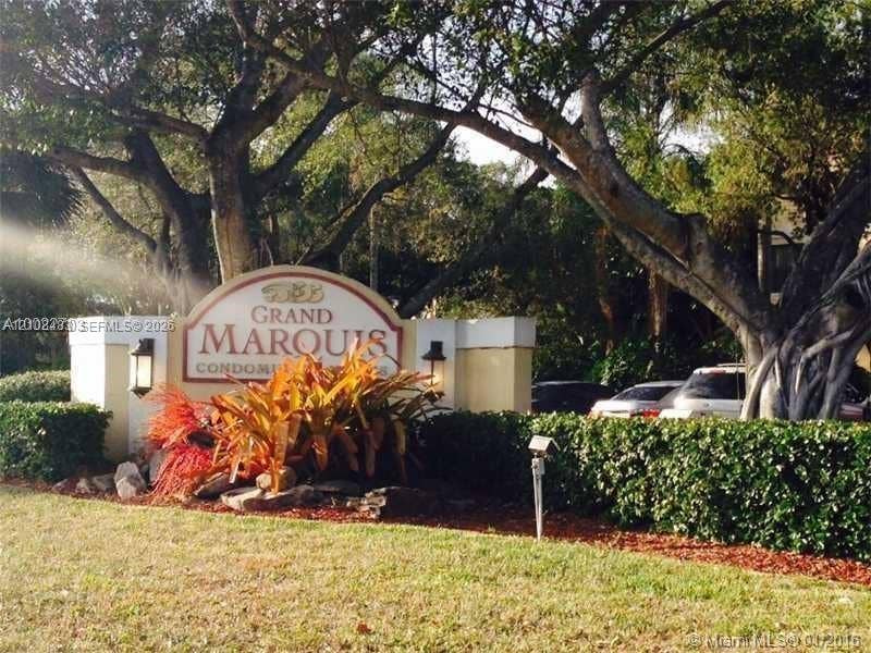 10121 W Sunrise Boulevard, #204, Plantation, Plantation, FL 33322 Photo 2